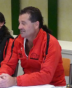 Bild: Uwe Pforr