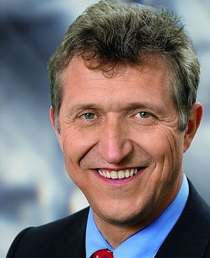 Bild: Dr. Klaus Zeh