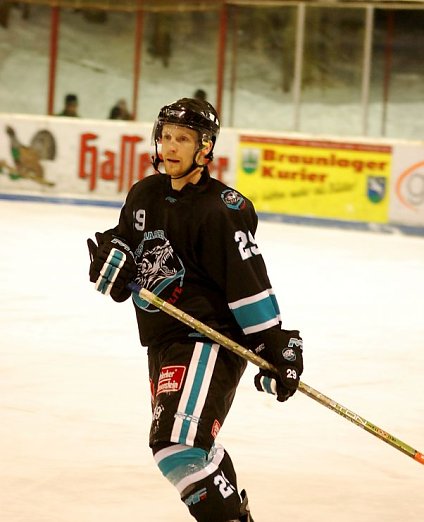 Bild: Sven Eichler