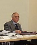 Bild: Roland Voigt