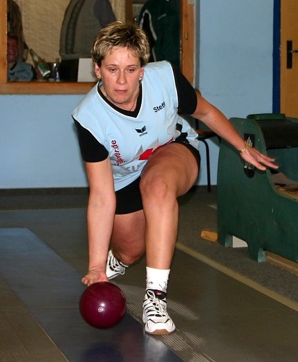 Bild: Steffi Boenki