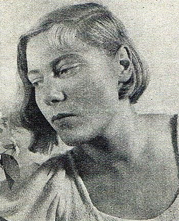 Bild: Karola Dittel Hagelstange