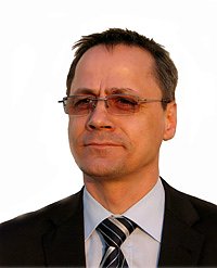 Bild: Thomas Richter