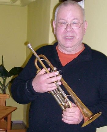 Bild: Musik zu Weinachten