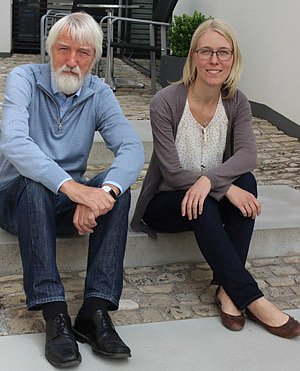Bild: Landesakademie