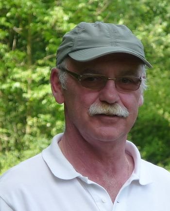 Bild: Dr. Dehne