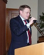 Bild: Carius
