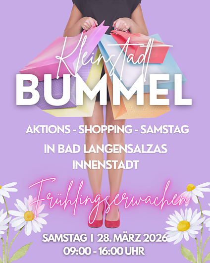 Bild: 
