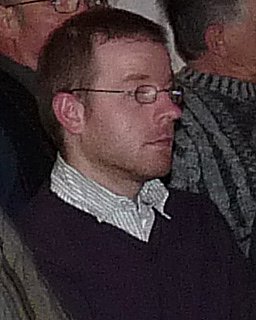 Bild: Steffen Luprian