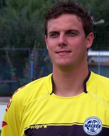 Bild: Greschke