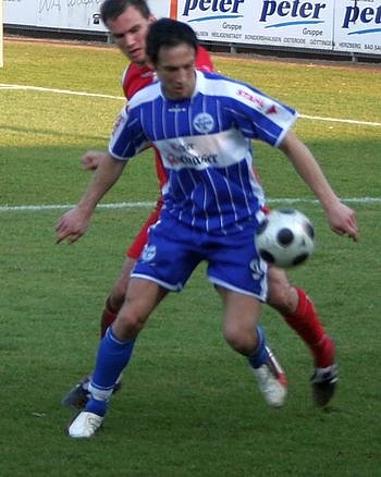 Bild: Lars Pohl