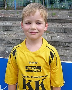 Bild: Niels Liedke