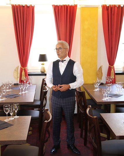 Bild: axel heck