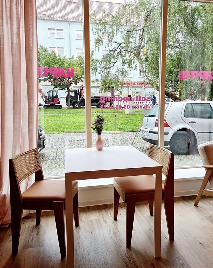 Bild: 