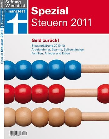 Bild: Cover