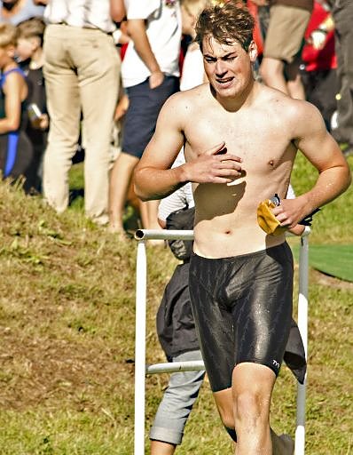 Bild: Dallmann 2012