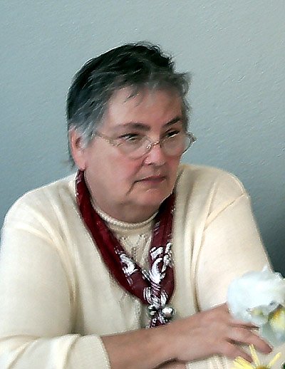 Bild: Monika Goldacker