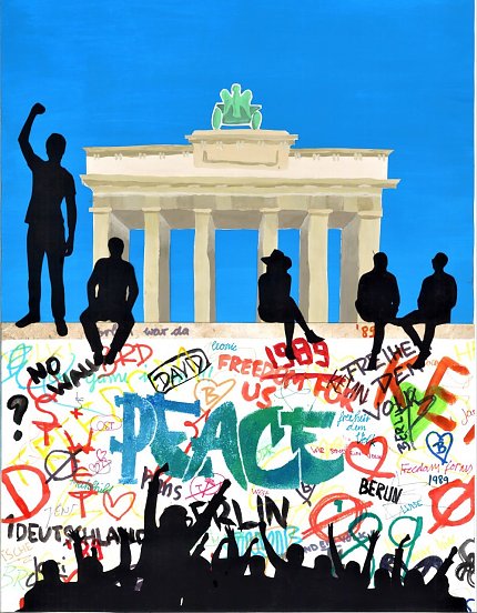 Bild: theater Woche