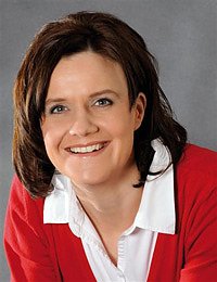 Bild: Landr&auml;tin Antje Hochwind
