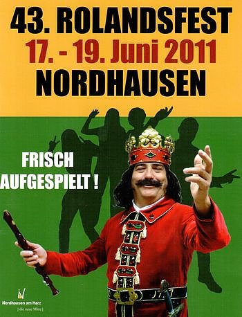 Bild: Logo