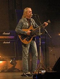 Bild: J&uuml;rgen Kehrt
