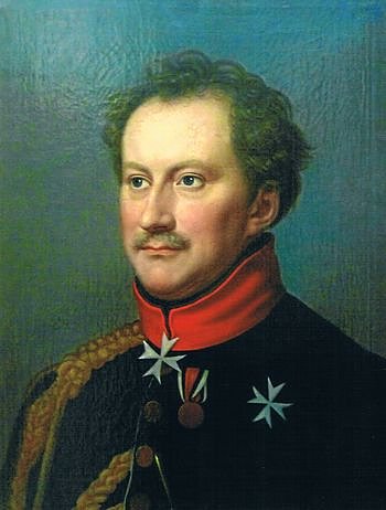 Bild: de la Motte