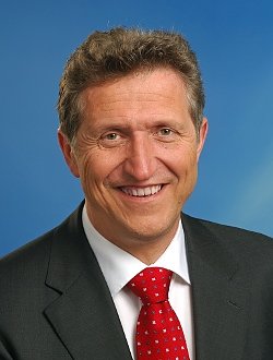 Bild: Dr. Zeh