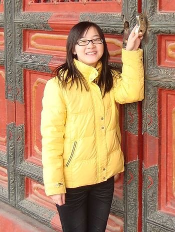 Bild: Sisi Li