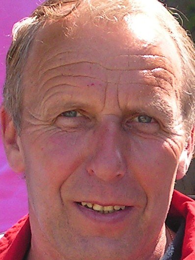 Bild: John