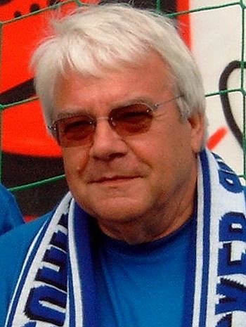 Bild: Klaus Verkouter