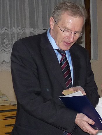 Bild: Gerold Wucherpfennig