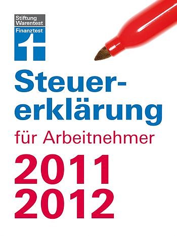 Bild: Cover