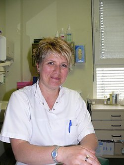Bild: Krankenhaus S&ouml;mmerda