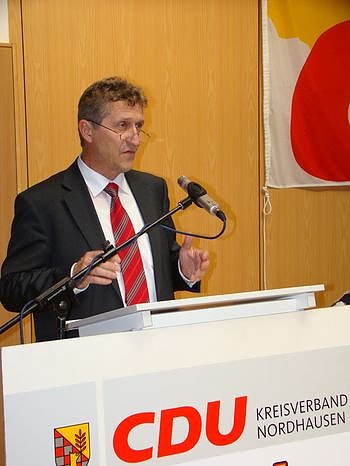 Bild: Dr. Klaus Zeh