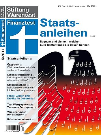 Bild: Cover