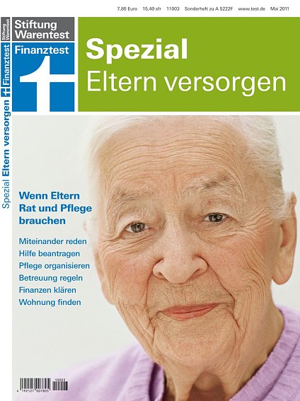 Bild: Cover