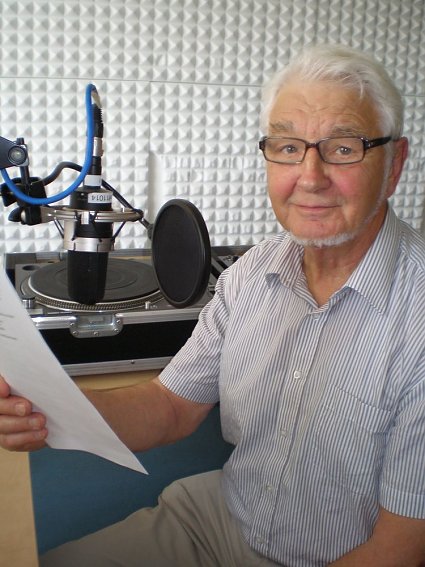 Bild: dr. baumann