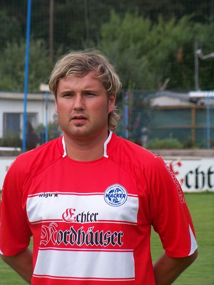 Bild: Martin Vopel