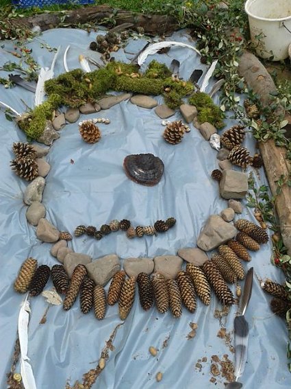 Bild: Umwelt