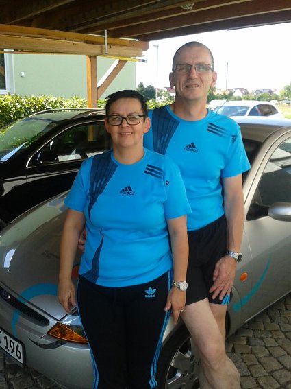 Bild: Sven und Heike Goos
