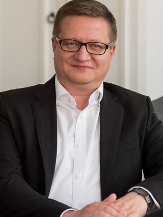 Bild: Thomas Spielmann
