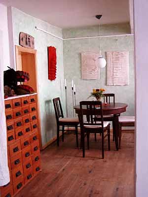 Bild: Cafe Neu