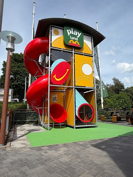 Bild: 
