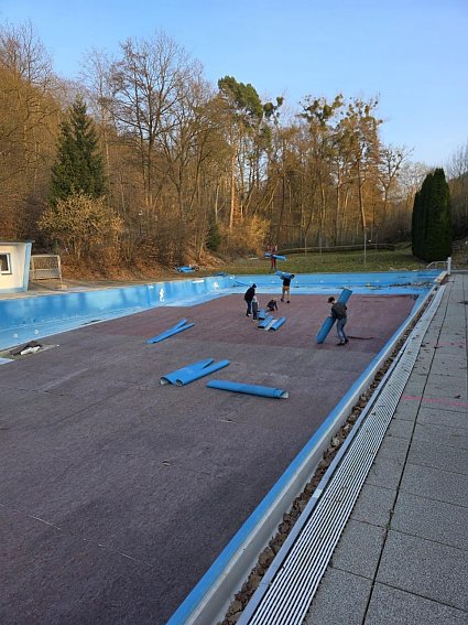 Bild: 
