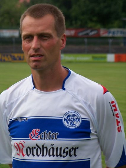 Bild: Jens Ludwig