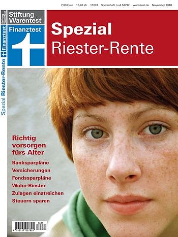 Bild: Cover