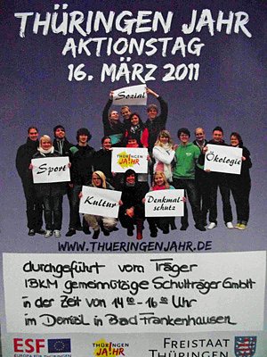 Bild: Th&uuml;ringenjahr-2011
