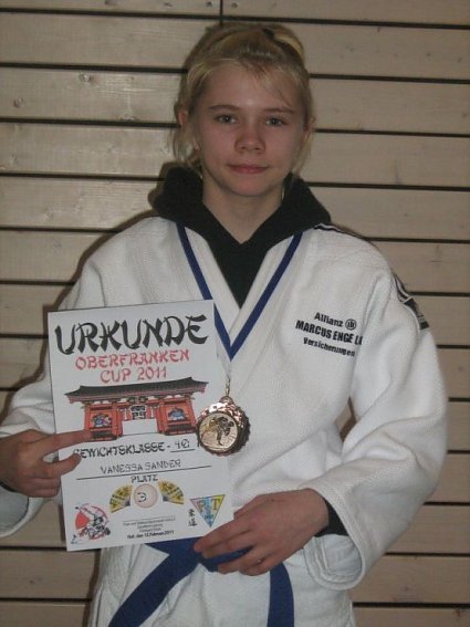 Bild: judo
