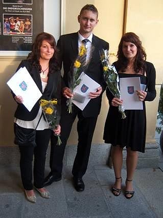 Bild: Bachelor of Arts