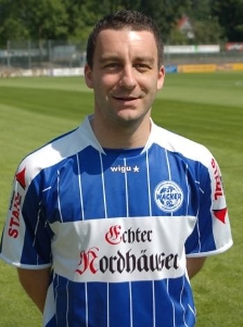 Bild: Sven Pistorius